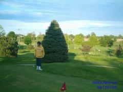 Tuesday May 14, 2002 08:20 - golfers 2005 013.jpg